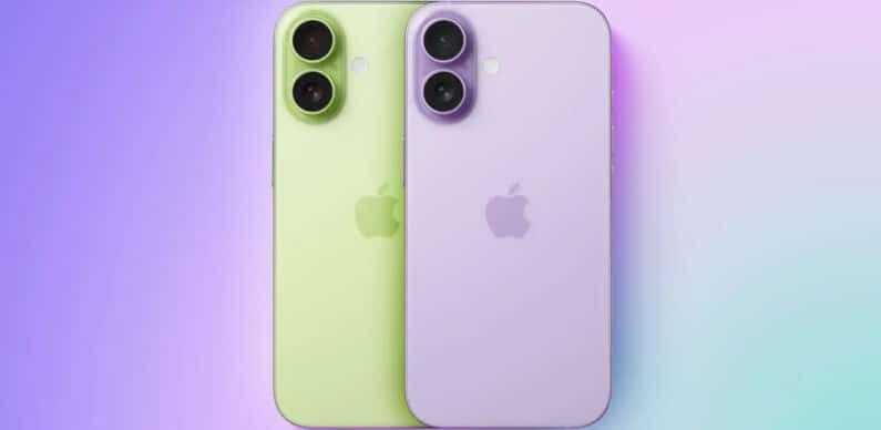 iPhone 17 Pro May Get Advanced Cooling System Similar to Android Flagships