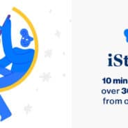 iStoria v4.13.0 MOD APK (Premium Unlocked)