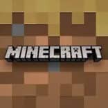 Download Jenny Minecraft Mod Menu v1.21.81.2 MOD APK [Unlocked all]