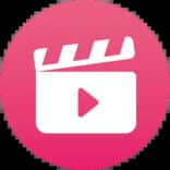 JioCinema MOD APK v25.04.100 [Premium Unlocked/Remove ads]