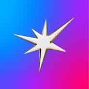 JioHotstar v25.06.09.2 MOD APK [No Ads, Premium Unlocked] for Android