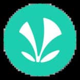 JioSaavn Pro v9.25.3.1 MOD APK [Premium Unlocked] for Android