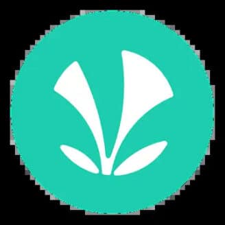 JioSaavn Pro v9.25.3.1 MOD APK [Premium Unlocked] for Android