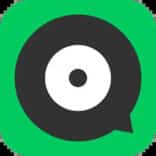 JOOX Music VIP MOD APK v8.3.16 (VIP Unlocked, No Ads) for android