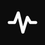 Joytify v1.3.2 MOD APK (Premium Unlocked)