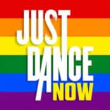 Just Dance Now v8.4.0 MOD APK (Unlimited Coins, VIP Unlocked)
