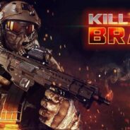 Kill Shot Bravo v13.4 MOD APK (Unlimited Ammo)
