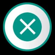 KillApps Pro v1.54.15 MOD APK (Premium Unlocked, No Ads)