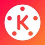 KineMaster Pro v7.6.26.34820.GP MOD APK (Premium, Without Watermark, Unlocked)