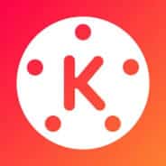 KineMaster Pro v7.6.26.34820.GP MOD APK (Premium, Without Watermark, Unlocked)