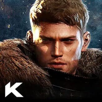 King Arthur v1.5.1 MOD APK [Full Game Unlocked] for Android