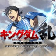 Kingdom Ran v7.3.1 MOD APK (Dumb Enemy)