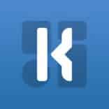 KWGT PRO APK v3.79b515413 [Premium Unlocked] for Android