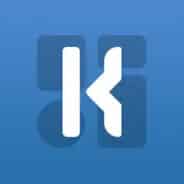 KWGT PRO APK v3.79b515413 [Premium Unlocked] for Android