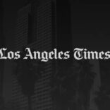 LA Times: Essential California v5.0.85 MOD APK (Premium Unlocked)