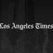 LA Times: Essential California v5.0.85 MOD APK (Premium Unlocked)