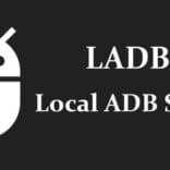 LADB v2.5.4 APK (Full Version)