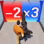 Last Z: Survival Shooter v1.250.662 MOD APK [MOD Menu, Unlimited Money]