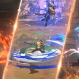 Legend of Avatar v1.1.3 MOD APK (Menu, Damage & Defense Multiplier, God Mode)