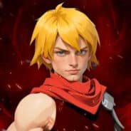 Legend of Survivors v1.2.5 MOD APK [Menu/Unlimited Money/God Mode]