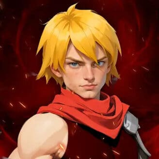Legend of Survivors v1.2.5 MOD APK [Menu/Unlimited Money/God Mode]