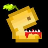 Lemon Playground v1.3.50.02.05.3 MOD APK [Unlocked, No Ads]