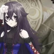 Lenafine the Soul Alchemist v2.03 MOD APK (Damage, Defense Multiplier)