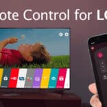 LG Remote v1.8.8 MOD APK (Premium Unlocked)