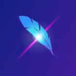 LightX v2.4.4 MOD APK [Premium Unlocked] for Android