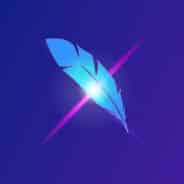 LightX v2.4.4 MOD APK [Premium Unlocked] for Android