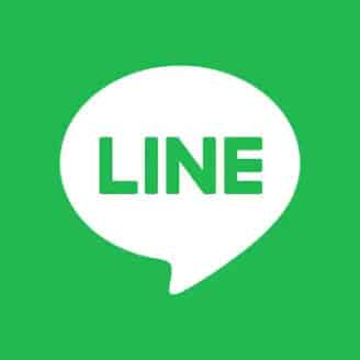 LINE MOD APK v15.9.0 [Premium Unlocked] for Android