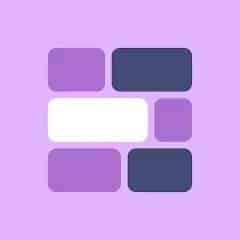 Lingvist v2.115.2 MOD APK [Premium Unlocked] for Android