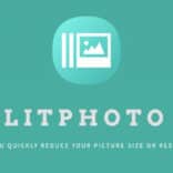 LitPhoto v1.7.3 MOD APK (Ad-Free)