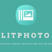 LitPhoto v1.7.3 MOD APK (Ad-Free)
