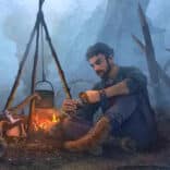 Live or Die MOD APK v0.5.3 (Unlimited Gold, Free Craft) free for android