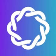 Livensa AI Effect Video Maker v5.8.11 MOD APK [Premium Unlocked]