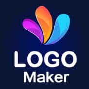 Logo Maker MOD APK v4.9.4 [Premium Unlocked] for Android