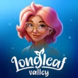 Longleaf Valley v1.36.12 MOD APK [Unlimited Money/Gems/Energy]