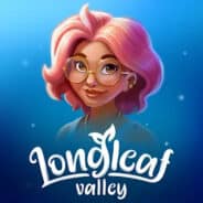 Longleaf Valley v1.36.12 MOD APK [Unlimited Money/Gems/Energy]