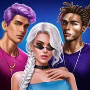 Love Sparks MOD APK v2.45.0 [Unlimited Money/Gems] for Android