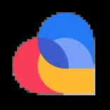 LOVOO MOD APK v202.0 (Dating With Premium, Credits)