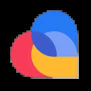 LOVOO MOD APK v202.0 (Dating With Premium, Credits)