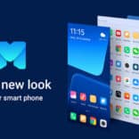 M Launcher v9.6 MOD APK (Premium Unlocked)