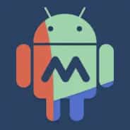MacroDroid v5.54.9 MOD APK [PRO/Premium Unlocked] for Android