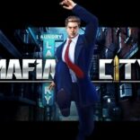 Mafia City v1.7.828 MOD APK (Menu, Game Speed)