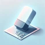 Magic Eraser v2.22.0 MOD APK [Premium Unlocked] for Android