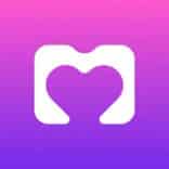 Mango live v3.0.1 MOD APK [Unlock Room, Premium] for Android