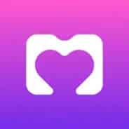 Mango live v3.0.1 MOD APK [Unlock Room, Premium] for Android