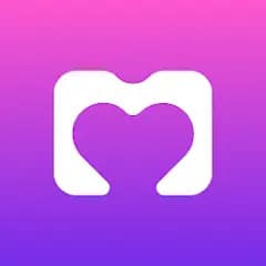 Mango live v3.0.3 MOD APK [Unlock Room, Premium] for Android