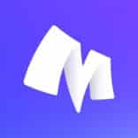 Manta Comics v25.5.415 MOD APK [Unlimited] for Android